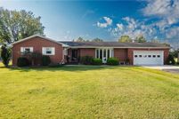 Property for sale in Scott County, Indiana