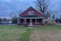 Property for sale in Montgomery County, Ohio