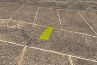 Undeveloped Land for sale in Sandoval County, New Mexico