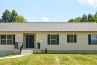 Property for sale in Harrison County, Indiana