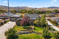 Lakefront Property for sale in Salt Lake County, Utah
