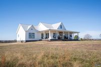 Property for sale in DeKalb County, Alabama