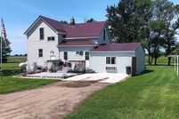 Property for sale in Brown County, South Dakota