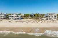 Property for sale in Franklin County, Florida