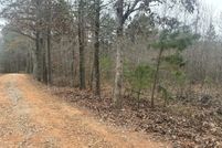 Undeveloped Land for sale in Stephens County, Georgia