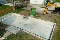 Property for sale in Des Moines County, Iowa