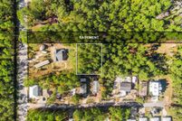 Property for sale in Walton County, Florida