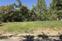 Undeveloped Land for sale in Clark County, Ohio