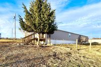 Property for sale in Washington County, Tennessee