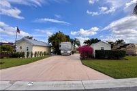 Property for sale in Hendry County, Florida