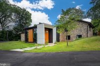 Property for sale in Delaware County, Pennsylvania