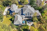 Property for sale in Brown County, Wisconsin