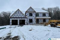 Property for sale in Northampton County, Pennsylvania