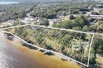 Farm Property for sale in Baldwin County, Alabama