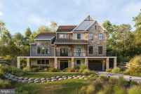 Property for sale in Lancaster County, Pennsylvania