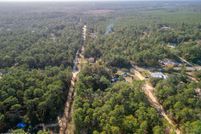 Undeveloped Land for sale in Putnam County, Florida