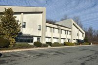 Commercial Property for sale in Morris County, New Jersey