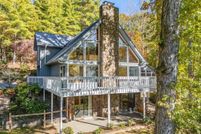 Property for sale in Union County, Georgia