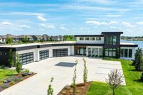 Lakefront Property for sale in Sedgwick County, Kansas