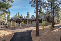Residential Property for sale in Douglas County, Nevada