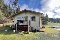 Property for sale in Trinity County, California