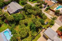 Property for sale in Brevard County, Florida