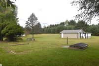 Property for sale in Wexford County, Michigan