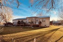 Waterfront Property for sale in Delta County, Colorado