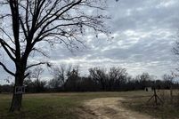 Property for sale in Okfuskee County, Oklahoma