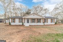 Property for sale in Walton County, Georgia