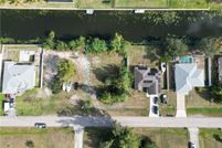 Property for sale in Lee County, Florida