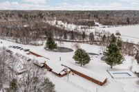 Property for sale in Grand Traverse County, Michigan