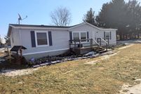 Property for sale in Gratiot County, Michigan