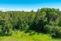 Property for sale in Houghton County, Michigan