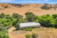 Ranch Property for sale in San Benito County, California