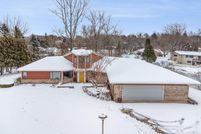 Property for sale in Gratiot County, Michigan