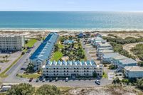 Residential Property for sale in Baldwin County, Alabama