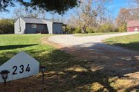 Property for sale in Clinton County, Ohio