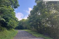 Undeveloped Land for sale in Ashe County, North Carolina