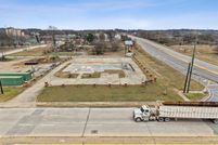 Property for sale in Jefferson County, Alabama