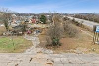 Undeveloped Land for sale in Jefferson County, Alabama