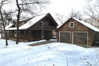 Property for sale in Dunn County, Wisconsin