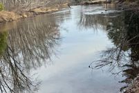 Undeveloped Land for sale in Marinette County, Wisconsin