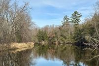 Property for sale in Marinette County, Wisconsin