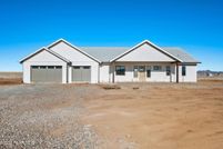 Property for sale in Yavapai County, Arizona