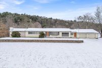 Waterfront Property for sale in Susquehanna County, Pennsylvania