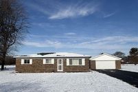 Property for sale in Sullivan County, Indiana