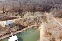 Property for sale in Camden County, Missouri