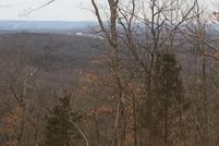 Waterfront Property for sale in Saint Francois County, Missouri