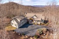 Property for sale in Transylvania County, North Carolina